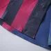 8Burberry Shirts for Men's Burberry Shorts-Sleeved Shirts #999493