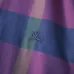 10Burberry Shirts for Men's Burberry Shorts-Sleeved Shirts #999493