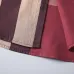 6Burberry Shirts for Men's Burberry Shorts-Sleeved Shirts #999494
