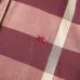 7Burberry Shirts for Men's Burberry Shorts-Sleeved Shirts #999494