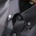 6Burberry Shirts for Men's Burberry Shorts-Sleeved Shirts #999495