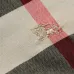 3Burberry Shirts for Women's Burberry Short-Sleeved Shirts #996527