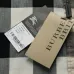 4Burberry Shirts for Women's Burberry Short-Sleeved Shirts #996527