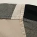 5Burberry Shirts for Women's Burberry Short-Sleeved Shirts #996527