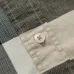 6Burberry Shirts for Women's Burberry Short-Sleeved Shirts #996527