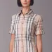 6Burberry Shirts for Women's's Burberry Long-Sleeved Shirts #9104541