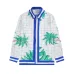 3Casablanca Shirts #A24767