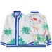 1Casablanca Shirts #A24767