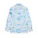 3Casablanca Shirts #A24768
