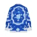 4Casablanca Shirts #A24768