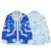 1Casablanca Shirts #A24768