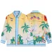 1Casablanca Shirts #A24771