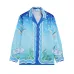 3Casablanca Shirts #A24772
