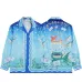 1Casablanca Shirts #A24772