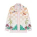 3Casablanca Shirts #A24773