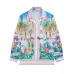 3Casablanca Shirts #A24774