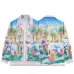 1Casablanca Shirts #A24774
