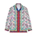 3Casablanca Shirts #A24775