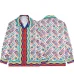 1Casablanca Shirts #A24775