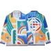 1Casablanca Shirts #A24776