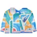 1Casablanca Shirts #A24777
