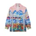 3Casablanca Shirts #A24778