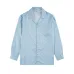 3Casablanca Shirts #A24779