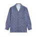 4Casablanca Shirts #A24779