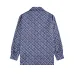 5Casablanca Shirts #A24779
