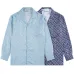 1Casablanca Shirts #A24779