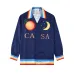 3Casablanca Shirts #A24780