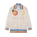 5Casablanca Shirts #A24780