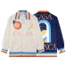 1Casablanca Shirts #A24780