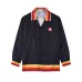 3Casablanca Shirts #A24781