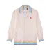 5Casablanca Shirts #A24781