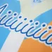 4Casablanca Shirts #A24806