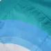 5Casablanca Shirts #A24806