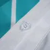 6Casablanca Shirts #A24806