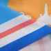 7Casablanca Shirts #A24806