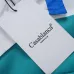 9Casablanca Shirts #A24806
