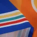 3Casablanca Shirts #A24807