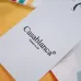 4Casablanca Shirts #A24807