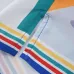 6Casablanca Shirts #A24807