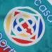 7Casablanca Shirts #A24807
