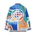 9Casablanca Shirts #A24807
