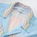 3Casablanca Shirts #A24823
