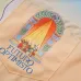 5Casablanca Shirts #A24823