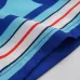 3Casablanca Shirts #A24824
