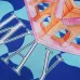 4Casablanca Shirts #A24824