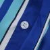 6Casablanca Shirts #A24824